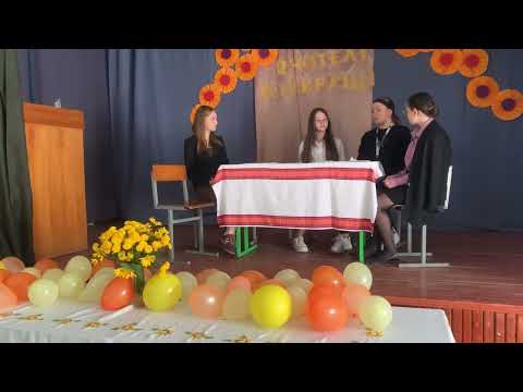 Видео: Як вчителі писали лист до святого Миколая