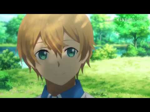 Видео: SAO\AMV\Мастера меча Онлайн\Аниме клип\Zombie