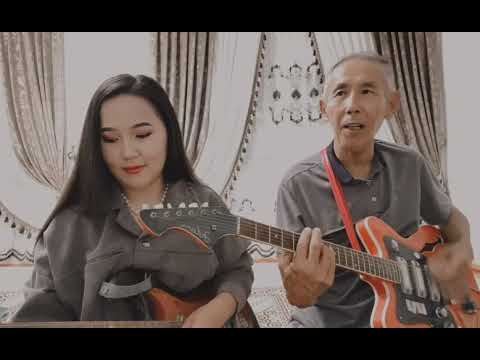 Видео: "Кездесу" Жанеділов Шакет