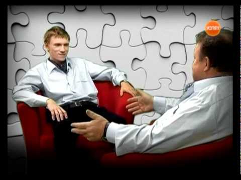 Видео: Что ждет в 2012 году. Конструктор жизни: 10