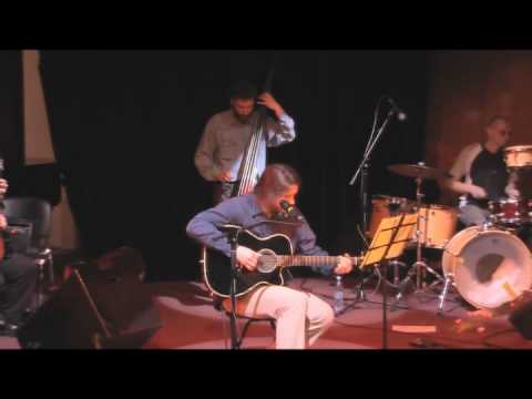 Видео: 14. Порох слёз. Калинов мост. цдх 04.06.10