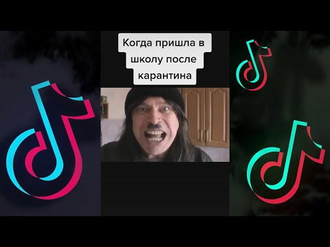 Видео: Геннадий Горин Лучшие Мемы 5