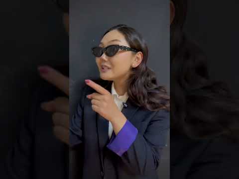 Видео: Хэн байснаа санаад хэн болохоо та өөрөө шийднэ🫵🏻❤️ #lumo #film #mongolian #drama