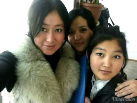 Видео: Куршаб