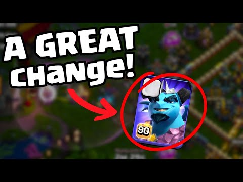 Видео: Сегодня я использовала Принца-Миньона вместо Королевы, и это было действительно здорово!