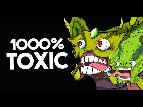 Видео: КАК ВЫИГРАТЬ В DOTA 2, ИСПОЛЬЗУЯ ТОЛЬКО ГЕРОЯ 1 УРОВНЯ