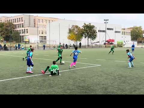 Видео: ФК Тракия (2016)-ФК Берое (2015) 2 първенство А група(2 ро полувреме