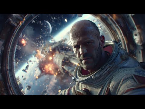 Видео: 15 НЕДЕООЦЕНЕННЫХ ШЕДЕВРОВ КИНО, КОТОРЫЕ ТОЧНО СТОИТ ПОСМОТРЕТЬ! 2025