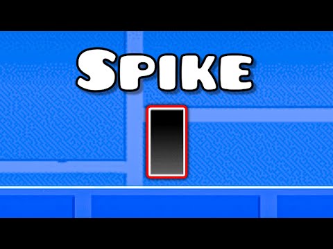 Видео: Самый точный пакет текстур Geometry Dash