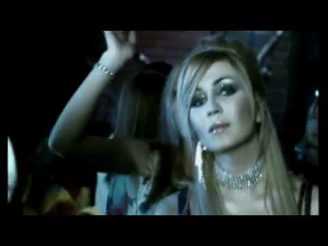 Видео: Ірина Білик - Ти ангел (new version)