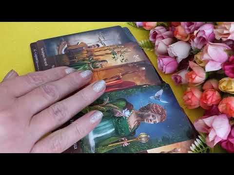 Видео: 🔥💯🔥 СКОРО‼️ 💯%ВАЖНЫЕ СОБЫТИЯ ❗️ 💯%ДО КОНЦА ОКТЯБРЯ❗️