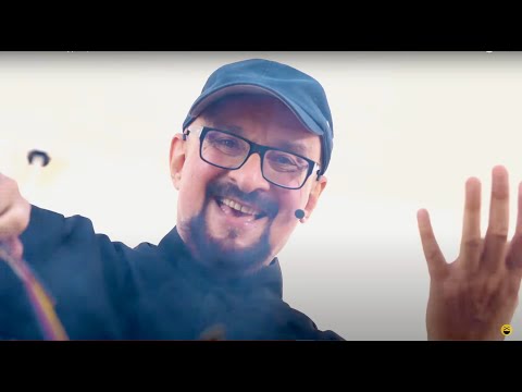 Видео: Вот вам рецепт классного шашлыка на завтра!