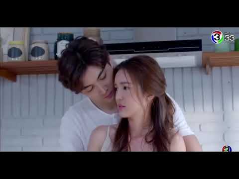 Видео: Клип к лакорну "Розовый грех" часть 2