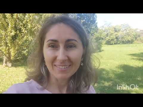 Видео: ⁉️💫 Обнуление как осознанный выбор🤷 Стартуем 21-го сентября