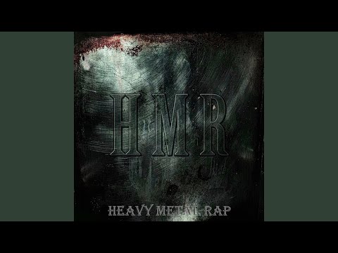 Видео: Странные Времена