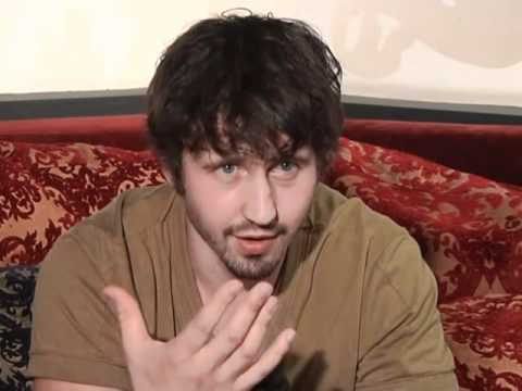 Видео: #178 Интервью. Игорь Растеряев (часть 1)