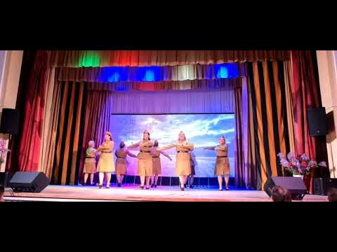 Видео: 11 мая 2024 г.