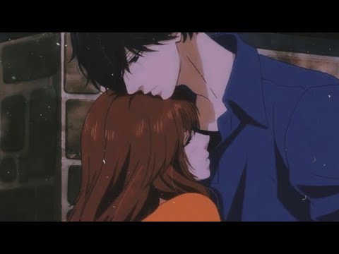 Видео: Ко и Футаба-Я люблю тебя за то,что ты...