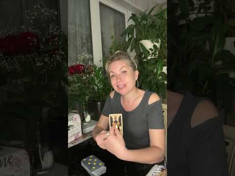 Видео: 💕 ВЫ , ОН  И  СОПЕРНИЦА 💕 ЛЮБОВНЫЙ  ТРЕУГОЛЬНИК 💕