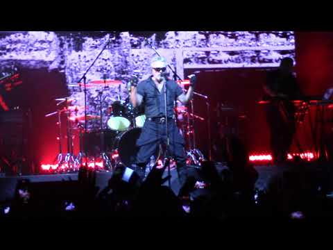 Видео: Алиса - Земля (НеАкустика, клуб 19.30, 11.09.2021 г)