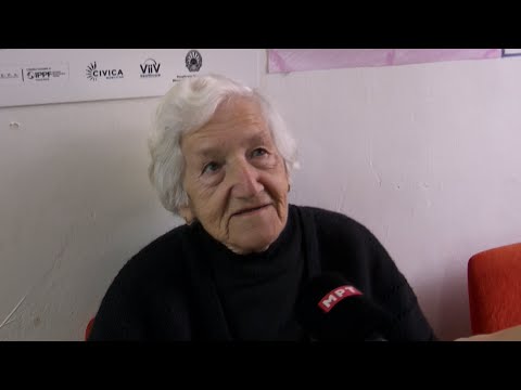 Видео: ТВМ Дневник 06.11.2025