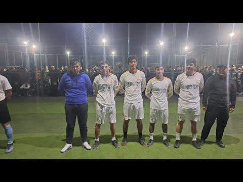 Видео: сокол & хасан ота (паворот арена)