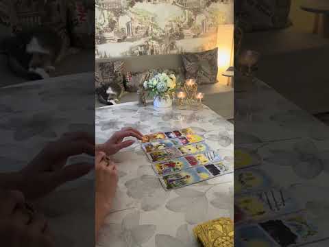 Видео: Кто о вас собирает информацию и с какой целью?