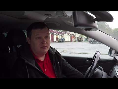 Видео: Ремонт кнопки ручника Passat B6