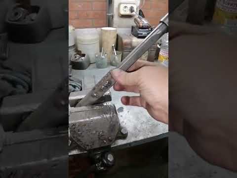 Видео: Стук в рулевой колонке. ТОЙОТА КАМРИ. 30-й кузов v6.