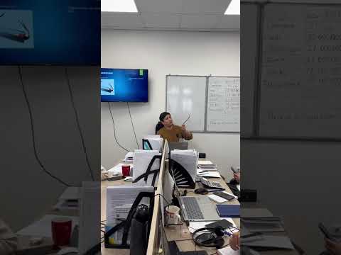 Видео: ФАСАДНОЕ АРХИТЕКТУРНОЕ ОСВЕЩЕНИЕ PART 2