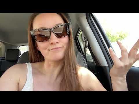 Видео: На меня вызвали ПОЛИЦИЮ! И что я делала в Эйлате? - vlog