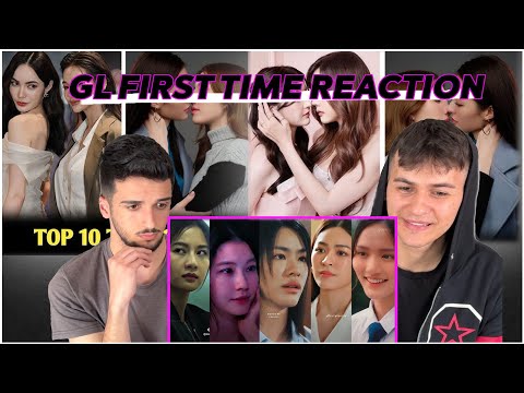 Видео: FNF реагирует на первую подборку Tik Tok от GL