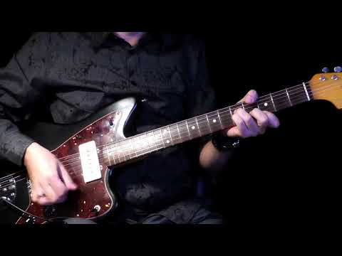 Видео: Гражданская Оборона - Кто ищет смысл