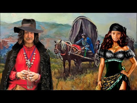 Видео: Прощальные гастроли кенийского артиста (Вы знаете кто это)#мояафриканскаяжизнь