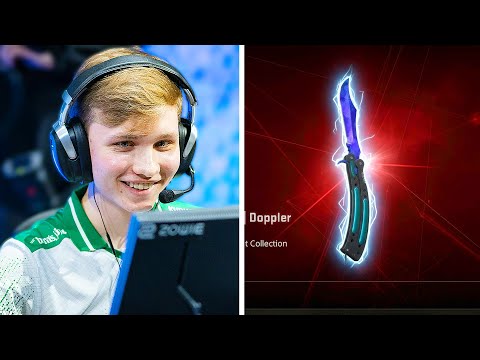 Видео: ВОТ ПОЧЕМУ НУЖНО ИНВЕСТИРОВАТЬ В МОНЕСИ!! ФЛИТ ЖЕСТКО ПРО*БАЛСЯ ПРОТИВ ФЕЙЗОВ!!