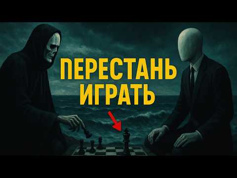 Видео: Как начать жить и как перестать беспокоиться: Кьеркегор — как справится с тревогой