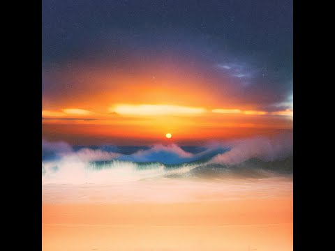 Видео: BOZHYDAR "НЮАНСИ" (FULL ALBUM)