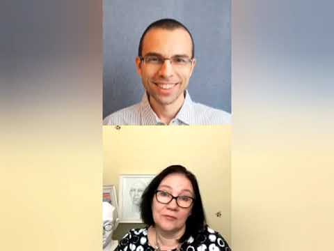 Видео: Где находится Статуя Ответственности? Основы Логотерапии В. Франкла. Проект #DiaLogos