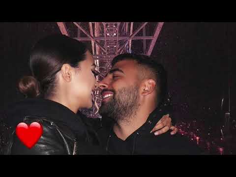 Видео: Mamikon - Она Моя, А я её (Extended Mix)