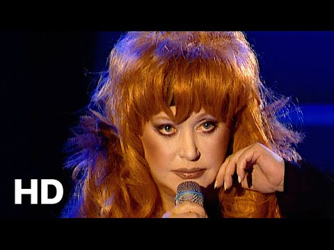 Видео: Алла Пугачёва - Беда (Live) [Концерт в Витебске] HD