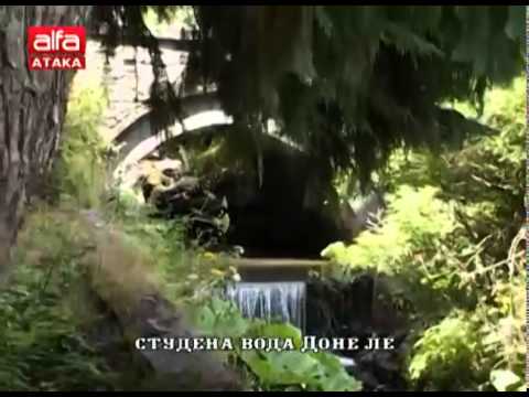 Видео: Българска душа   23 05 2015г    Телевизия АЛФА