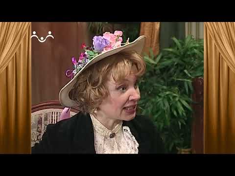 Видео: Сказки и Истории. Король и слуга. Герой