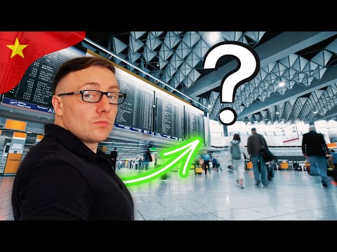 Видео: Почему я уезжаю из Вьетнама