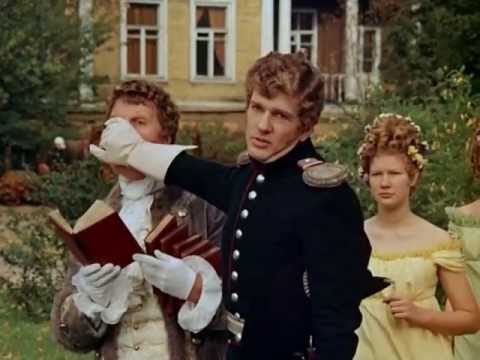 Видео: мне уже 24 год