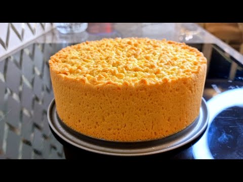 Видео: ТОРТ-ПИРОГ "ГОСТИ В ШОКЕ ИЗ ЧЕГО ЖЕ ОН"? А ВКУСНЫЙ КАКОЙ! КАЖДЫЙ ГОД ГОТОВЛЮ НА ПРАЗДНИЧНЫЙ СТОЛ!