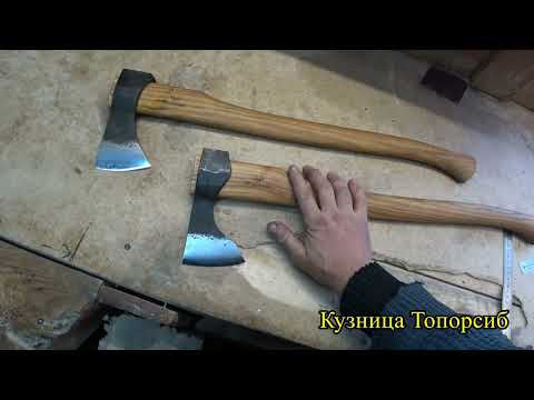 Видео: Новинки апрель 25 год