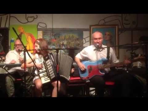 Видео: НОМ - Мушища