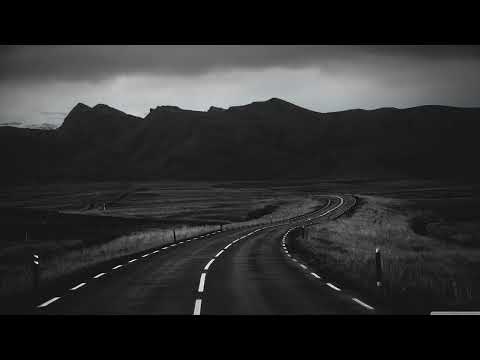 Видео: Rauf & Faik - детство [slowed sensation]