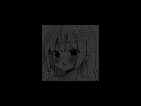 Видео: ПОЛМАТЕРИ - маша (+ slowed)