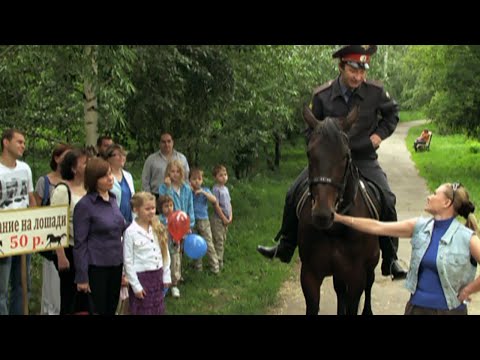 Видео: 6 кадров - Выпуск 206